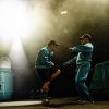 Foto Glintsal op Lowlands 2025 - Zaterdag