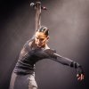 FKA twigs foto Lowlands 2025 - Zaterdag