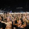 Cabaretinfo review: Lowlands 2025 - Zaterdag