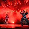 Foto Glintsal op Lowlands 2025 - Zaterdag