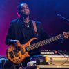 Foto Bartees Strange op Lowlands 2025 - Zaterdag