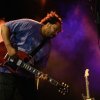 Foto Bartees Strange op Lowlands 2025 - Zaterdag
