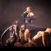FKA twigs foto Lowlands 2025 - Zaterdag