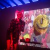 Foto LustSickPuppy op Lowlands 2025 - Zaterdag