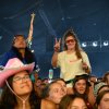 Foto  op Lowlands 2025 - Zaterdag