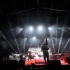 Foto Papa Roach op Lowlands 2025 - Zaterdag