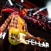 Foto Been Stellar te Lowlands 2025 - Zaterdag
