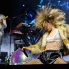 Suki Waterhouse foto Lowlands 2025 - Zaterdag