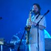 Foto Vampire Weekend op Lowlands 2025 - Zaterdag