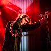 Cabaretinfo review: Lowlands 2025 - Zaterdag