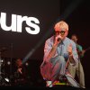 Foto Good Neighbours op Lowlands 2025 - Zaterdag