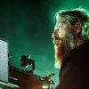 Foto Joep Beving te Lowlands 2025 - Zaterdag
