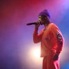 Foto Nemzzz op Lowlands 2025 - Zaterdag