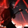 Foto Papa Roach op Lowlands 2025 - Zaterdag