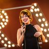 Foto Raye op Lowlands 2025 - Zaterdag