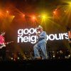 Good Neighbours foto Lowlands 2025 - Zaterdag