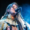 MY BABY foto Lowlands 2025 - Zaterdag