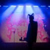 Foto LustSickPuppy op Lowlands 2025 - Zaterdag