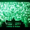 Foto Jamie XX te Lowlands 2025 - Zondag
