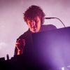 Foto Jamie XX op Lowlands 2025 - Zondag