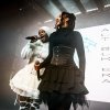 ALT BLK ERA foto Lowlands 2025 - Zondag