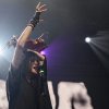 Foto Sofia Isella op Lowlands 2025 - Zondag