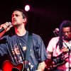 Foto Still Woozy te Lowlands 2025 - Zondag