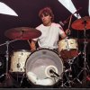 Foto The Chats op Lowlands 2025 - Zondag