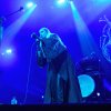 Foto Eivør te Lowlands 2025 - Zondag
