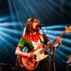 Black Country, New Road foto Lowlands 2025 - Zondag