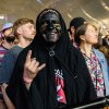Foto op Lowlands 2025 - Zondag
