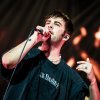 Podiuminfo review: Lowlands 2025 - Zondag