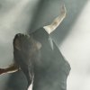 Molchat Doma foto Lowlands 2025 - Zondag