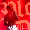 Foto Ploegendienst op Lowlands 2025 - Zondag