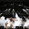 Foto Ploegendienst op Lowlands 2025 - Zondag