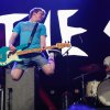 Foto The Chats op Lowlands 2025 - Zondag