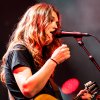 Foto Black Country, New Road te Lowlands 2025 - Zondag
