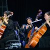Foto Noord Nederlands Orkest op Lowlands 2025 - Zondag