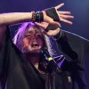 Foto Sofia Isella op Lowlands 2025 - Zondag