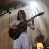 Foto Sarah Julia op Lowlands 2025 - Zondag