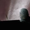 Foto Mk.gee te Lowlands 2025 - Zondag