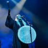 Foto Eivør te Lowlands 2025 - Zondag