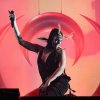 Foto Maan op Lowlands 2025 - Zondag