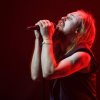 Molchat Doma foto Lowlands 2025 - Zondag