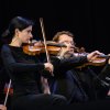 Foto Noord Nederlands Orkest op Lowlands 2025 - Zondag