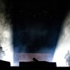 Foto Mk.gee te Lowlands 2025 - Zondag