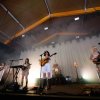 Foto Sarah Julia op Lowlands 2025 - Zondag