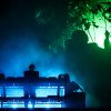 Foto Jamie XX te Lowlands 2025 - Zondag