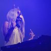 Foto HorsegiirL op Lowlands 2025 - Zondag