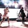 Cabaretinfo review: Lowlands 2025 - Zondag